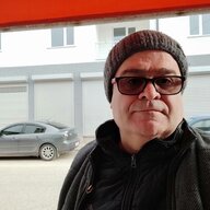 Atakan Çakıroğlu
