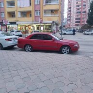 sezeryildirim