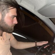 ejderonline