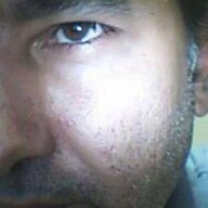kayhan