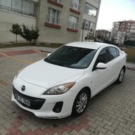 Cihan0606