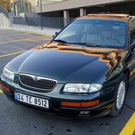 serhat.sirin24