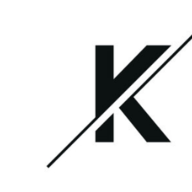 xkimyagerx