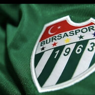 Teksaslı