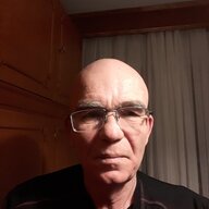 selcuk toru