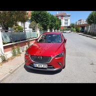 hasan2000ercan