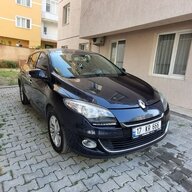 ErayAyık
