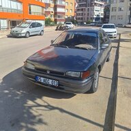 Selcuk9805