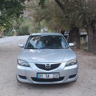 umut_90