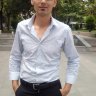 ergin