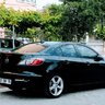 Fatih