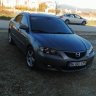 Murat12345