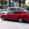 Orhan