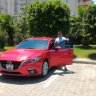 emre6725
