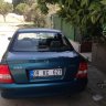 wolkan789