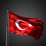 Afsaroglu