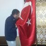 İsmail Durmuş