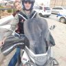 Veli selim