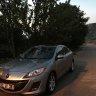 mazdact