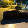 koray74