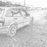 jojo1985