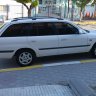 Kartal3210