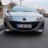 Çallı20
