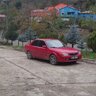 BABA ÖZGÜR