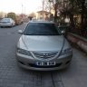 Hüseyin Yalova