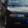 626tezzi