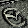 Mazda 3 2006