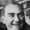 atsızbey