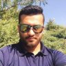 MehmetPetek