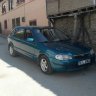 Amca