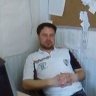 İsmail bg