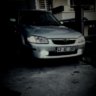 alim43