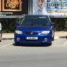 Maz818