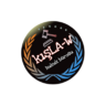 askisla