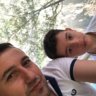 Kenan-civan