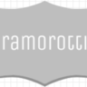 ramorotti