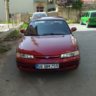 Hakan58
