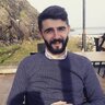 serkansengul