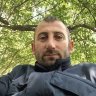 münir aydın