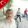Yunus Yıldırım
