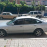 Yangac