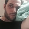 Altenza6