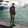 Deniz akkaya
