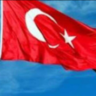 aykut70