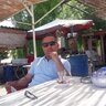Dursun