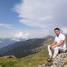 Gurkan_29